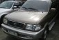 Toyota Revo 2002 for sale-1