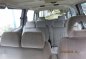 Chevrolet venture top condition-7