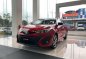 2018 Brand New Toyota Vios for sale -8