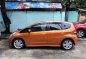 Honda Jazz 2012 model for sale-1