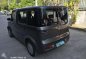 Nissan cube 2010 for sale -6