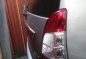 Toyota Innova 2012 for sale-6