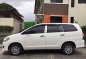 2016 Toyota Innova J Manual for sale -6