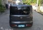 Nissan cube 2010 for sale -4