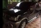 Mitsubishi adventure 2003 for sale -2