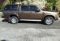 2010 Ford Ranger FOR SALE-6