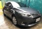 2015 Toyota Vios E AT Automatic Grab-0