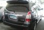 Toyota Innova 2013 for sale -3