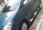 innova 2010 for sale -4