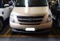 2008 Hyundai Starex Vgt for sale-2