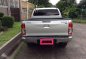 Toyota Hilux G 4x4 AT 2013 model FOR SALE-4