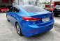 2016 Hyundai   Elantra for sale -4