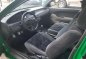 (REPRICED) Honda Civic Hatchback EG 1993-7