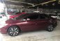 Honda Civic 1.8 2012 model for sale-0