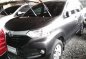 Toyota Avanza E 2018 for sale-0