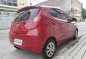 Hyundai Eon 2017 for sale-2