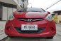 Hyundai Eon 2017 for sale-3