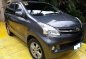 Toyota Avanza 2013 1.5G AT for sale -0