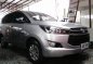 Toyota Innova J 2017 for sale-3