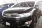 Toyota Innova G 2017 for sale-2