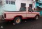 Ford F100 custom 1978 for sale -0