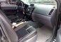 FORD RANGER WILDTRAK 3.2 2014 like hilux dmax strada-7