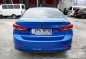 2016 Hyundai   Elantra for sale -5