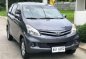 2014 Toyota Avanza E Lady Driven-0