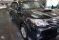 Toyota fortuner 2013 not 2011 2012 2014 2015 2016 vs montero 2011 2012-1