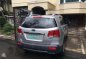 2011 Kia Sorento for sale -1