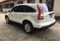 Honda CR-V 2008 for sale -3