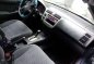 2003 Honda Civic VTI-S for sale -7
