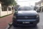 2016 ford ranger 4x4 manual for sale -1