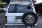 Mitsubishi Adventure 2000 for sale-3