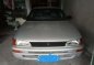 1992 Toyota Corolla XE FOR SALE-0