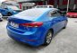 2016 Hyundai   Elantra for sale -6