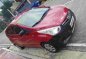 Hyundai Eon 2015 for sale-0