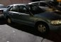 Honda City Type Z Lxi 1999 for sale-0