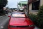 Mitsubishi Lancer 1989 model for sale-1