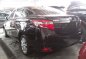 Toyota Vios E 2017 for sale-5