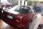 Honda civic vti 1996 model for sale-8