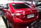 Toyota Vios E 2015 for sale-3