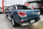 2013 Mazda BT50 4x4v for sale-2