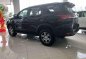 2018 Brand New Toyota Fortuner all in dp like montero everest mux crv-3