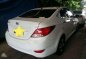 Hyundai Accent 2016 model for sale-0