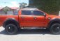 Ford ranger wildtrak 2.2 AT 2014 for sale -7