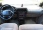 Chevrolet venture top condition-6