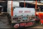 Isuzu elf 1935 for sale -5