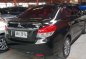 2015 Mitsubishi Mirage G4 GLS for sale -5