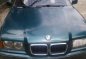 BMW 316i e36 1997 for sale -2